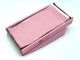 HAPPY FOILS PRE CUT SHEETS PINK