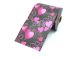 HAPPY FOILS HIGHLIGHTS FOLIE PINK HEARTS