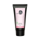I.AM SYSTEMS ACRYGEL 60GR. BLUSH PINK