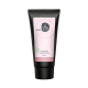 I.AM SYSTEMS ACRYGEL 60GR. COVER PINK