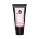 I.AM SYSTEMS ACRYGEL 60GR. COVER WARM PINK