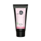 I.AM SYSTEMS ACRYGEL 60GR. DARK PINK