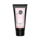 I.AM SYSTEMS ACRYGEL 60GR. SOFT PINK