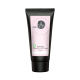 I.AM SYSTEMS ACRYGEL 60GR. TRANSLUCENT PINK
