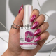 I.AM SYSTEMS BY BO CAT EYE COSMOS GEL POLISH 15ML #004 CELESTIAL
