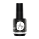 I.AM SYSTEMS ACID FREE PRIMER 15ML