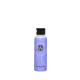 I.AM SYSTEMS ACRYGEL LIQUID 120ML