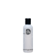 I.AM SYSTEMS SOAK OFF GEL REMOVER 100ML