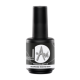 I.AM SYSTEMS FIAB FIBER IN A BOTTLE 15ML DIAMOND WHITE