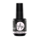 I.AM SYSTEMS FIAB FIBER IN A BOTTLE 15ML TRANSLUCENT PINK