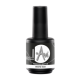 I.AM SYSTEMS FIAB FIBER IN A BOTTLE 15ML WHITE