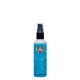 I.AM SYSTEMS UV CLEANSER 100ML