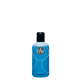 I.AM SYSTEMS UV CLEANSER 250ML