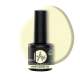 I.AM SYSTEMS SOAK OFF GEL POLISH 7ML #006 GLOWING - TPO VRIJ