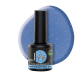 I.AM SYSTEMS SOAK OFF GEL POLISH 7ML #014 WISHING WELL - TPO VRIJ