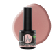 I.AM SYSTEMS SOAK OFF GEL POLISH 7ML #021 SHIMMERING SALMON - TPO VRIJ