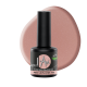 I.AM SYSTEMS SOAK OFF GEL POLISH 7ML #023 LOWLANDS - TPO VRIJ