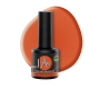 I.AM SYSTEMS SOAK OFF GEL POLISH 7ML #028 GOING DUTCH - TPO VRIJ