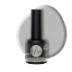 I.AM SYSTEMS SOAK OFF GEL POLISH 7ML #029 DAM SQUARED - TPO VRIJ