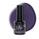 I.AM SYSTEMS SOAK OFF GEL POLISH 7ML #033 REGAL - TPO VRIJ