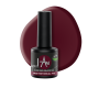 I.AM SYSTEMS SOAK OFF GEL POLISH 7ML #051 HISTORICAL - TPO VRIJ