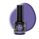 I.AM SYSTEMS SOAK OFF GEL POLISH 7ML #073 IRIS - TPO VRIJ
