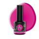 I.AM SYSTEMS SOAK OFF GEL POLISH 7ML #076 FUNKY FUCHSIA - TPO VRIJ
