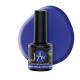 I.AM SYSTEMS SOAK OFF GEL POLISH 7ML #081 SPECIAL FORCE - TPO VRIJ