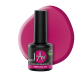 I.AM SYSTEMS SOAK OFF GEL POLISH 7ML #088 DIVA - TPO VRIJ