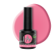 I.AM SYSTEMS SOAK OFF GEL POLISH 7ML #089 PIZZAZZ - TPO VRIJ