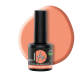 I.AM SYSTEMS SOAK OFF GEL POLISH 7ML #093 GLAM SQUAD - TPO VRIJ