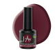 I.AM SYSTEMS SOAK OFF GEL POLISH 7ML #095 HOT ROMANCE - TPO VRIJ