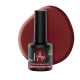 I.AM SYSTEMS SOAK OFF GEL POLISH 7ML #096 HEARTBEAT - TPO VRIJ