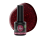 I.AM SYSTEMS SOAK OFF GEL POLISH 7ML #102 FERRY HAPPY - TPO VRIJ