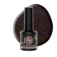 I.AM SYSTEMS SOAK OFF GEL POLISH 7ML #113 GLOBETROTTER - TPO VRIJ