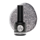 I.AM SYSTEMS SOAK OFF GEL POLISH 7ML #115 SILVER LININGS - TPO VRIJ