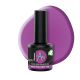 I.AM SYSTEMS SOAK OFF GEL POLISH 7ML #125 HOLI DUST - TPO VRIJ