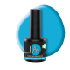 I.AM SYSTEMS SOAK OFF GEL POLISH 7ML #126 WANDERLUST - TPO VRIJ