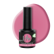 I.AM SYSTEMS SOAK OFF GEL POLISH 7ML #128 ROSE STAIN - TPO VRIJ