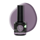 I.AM SYSTEMS SOAK OFF GEL POLISH 7ML #130 ASH GROVE - TPO VRIJ