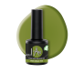 I.AM SYSTEMS SOAK OFF GEL POLISH 7ML #131 KHAKI - TPO VRIJ