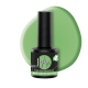 I.AM SYSTEMS SOAK OFF GEL POLISH 7ML #134 CAKE MY DAY - TPO VRIJ