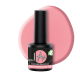 I.AM SYSTEMS SOAK OFF GEL POLISH 7ML #135 SWEETER SIDE - TPO VRIJ