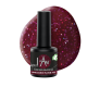 I.AM SYSTEMS SOAK OFF GEL POLISH 7ML #140 DANCE FLOOR - TPO VRIJ