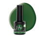 I.AM SYSTEMS SOAK OFF GEL POLISH 7ML #142 FOREST TREE - TPO VRIJ