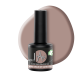 I.AM SYSTEMS SOAK OFF GEL POLISH 7ML #143 GRAIN OF SAND - TPO VRIJ