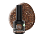 I.AM SYSTEMS SOAK OFF GEL POLISH 7ML #145 WOOD FAIRY - TPO VRIJ