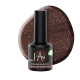 I.AM SYSTEMS SOAK OFF GEL POLISH 7ML #151 OAK WOOD - TPO VRIJ