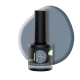 I.AM SYSTEMS SOAK OFF GEL POLISH 7ML #153 ASTEROID - TPO VRIJ