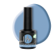 I.AM SYSTEMS SOAK OFF GEL POLISH 7ML #154 NEPTUNE - TPO VRIJ